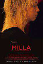 Milla Box Art