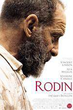 Rodin Box Art