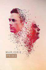 Marjorie Prime Box Art