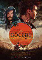 Göçebe Box Art