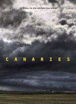 Canaries Box Art