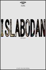 Islabodan Box Art