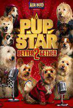 Pup Star: Better 2Gether Box Art