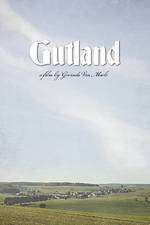 Gutland Box Art