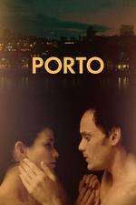 Porto Box Art