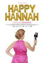 Happy Hannah Box Art