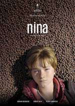 Nina Box Art