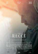 The Recce Box Art