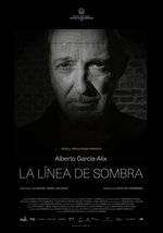 Alberto García-Alix. La línea de sombra Box Art