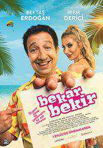 Bekar Bekir Box Art