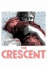 The Crescent Box Art