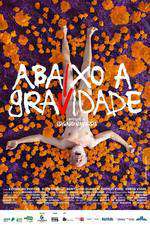 Abaixo a Gravidade Box Art