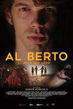 Al Berto Box Art