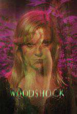 Woodshock Box Art