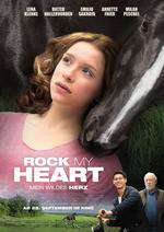 Rock My Heart Box Art