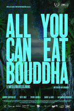 All You Can Eat Buddha Box Art