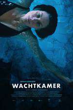 Wachtkamer Box Art