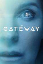 The Gateway Box Art