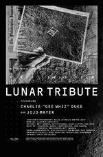 Lunar Tribute Box Art