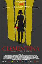 Clementina Box Art