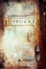 Neverknock Box Art