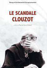 Le Scandale Clouzot Box Art