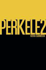 Perkele 2 – Kuvia Suomesta Box Art