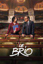 Le Brio Box Art