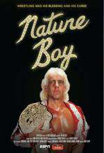 Nature Boy Box Art