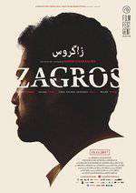 Zagros Box Art