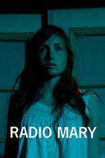 Radio Mary Box Art