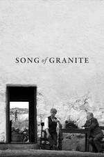 Song of Granite Box Art