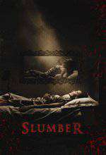 Slumber Box Art