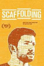 Scaffolding Box Art