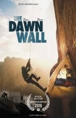 The Dawn Wall Box Art