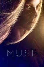 Muse Box Art