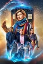 Doctor Who: Resolution Box Art