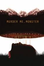 Murder Me, Monster Box Art