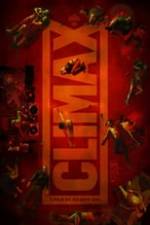 Climax Box Art