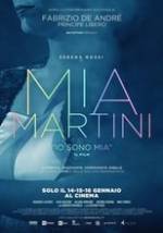 Mia Martini - Io sono Mia Box Art