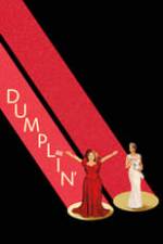 Dumplin' Box Art