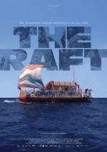 The Raft Box Art