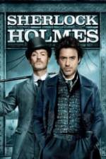 Sherlock Holmes Box Art