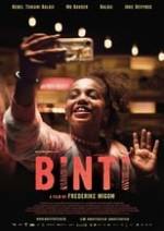 Binti Box Art