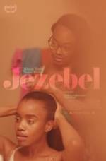 Jezebel Box Art