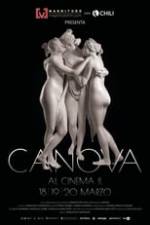 Canova Box Art