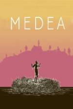 Medea Box Art