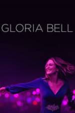 Gloria Bell Box Art