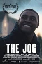 The Jog Box Art