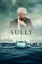 Sully Box Art